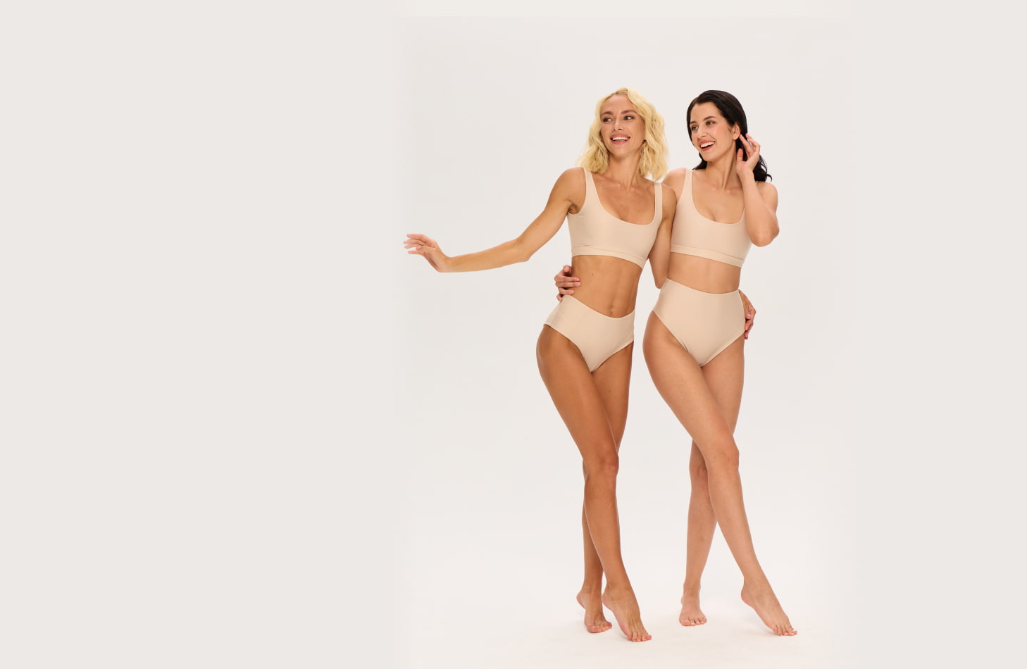 лазерная эпиляция lightsheer duet